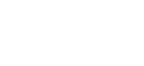 Guajuye